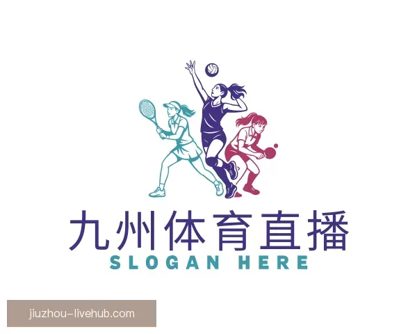 服务九州体育直播